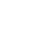 西安核設(shè)備有限公司
